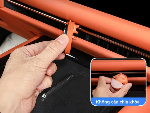đồng hồ thạch anh lynk&co 900, đồ chơi lynk&co 900, phụ kiện lynk&co 900, đồng hồ treo xe lynk&co 900, đồng hồ bảng điểu khiển lynk&co 900, đồng hồ trung t&acirc;m lynk&co 900, lynk&co 900, đồng hồ thạch anh &ocirc; t&ocirc;, đồng hồ bảng điều khiển trung t&acirc;m